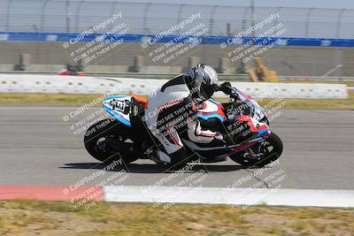 media/Mar-19-2022-Fastrack Riders (Sat) [[4e7522d738]]/Level 5 Race/Turn 9 Inside/